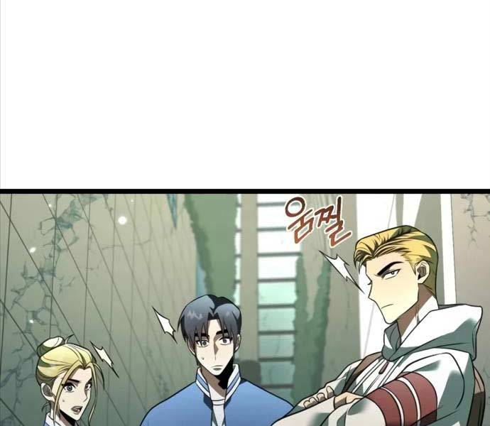 Chiến Binh Hồi Quy - Chapter 11 - Page 194