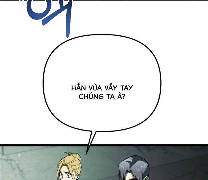Chiến Binh Hồi Quy - Chapter 11 - Page 196