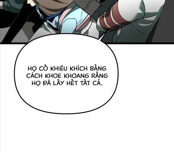 Chiến Binh Hồi Quy - Chapter 11 - Page 198