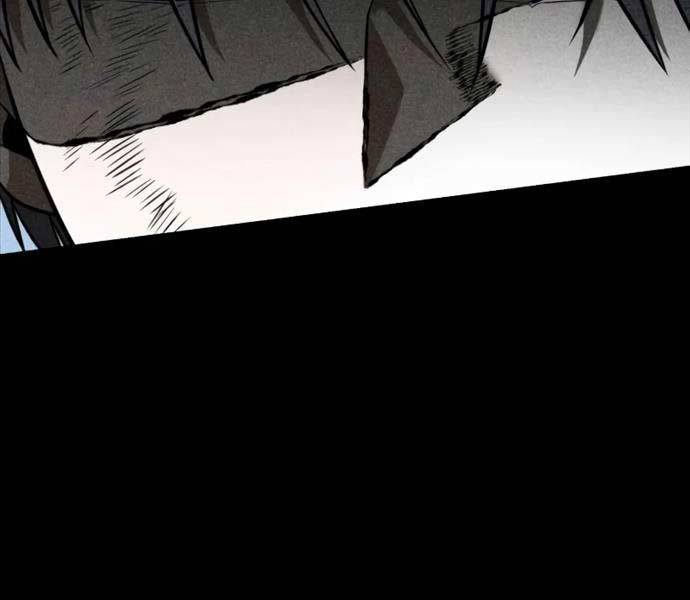 Chiến Binh Hồi Quy - Chapter 11 - Page 19