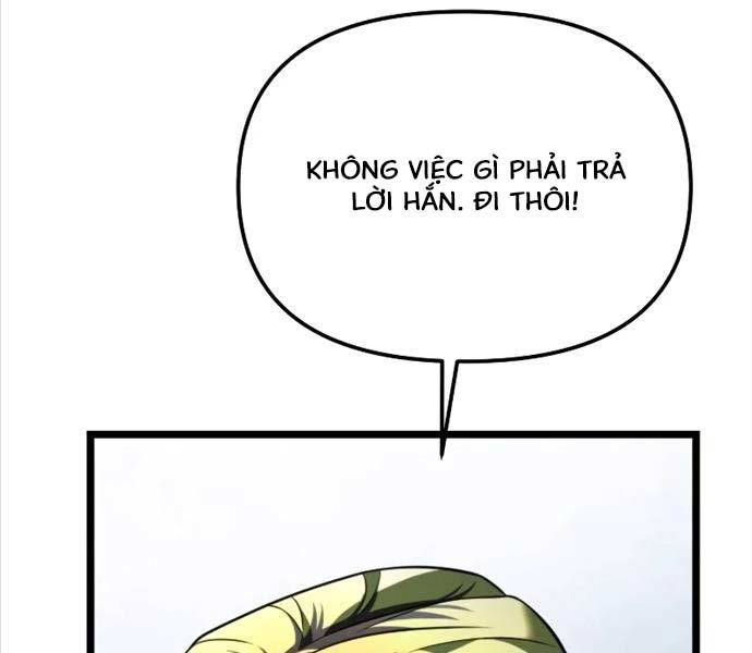 Chiến Binh Hồi Quy - Chapter 11 - Page 199