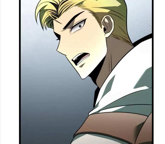 Chiến Binh Hồi Quy - Chapter 11 - Page 200