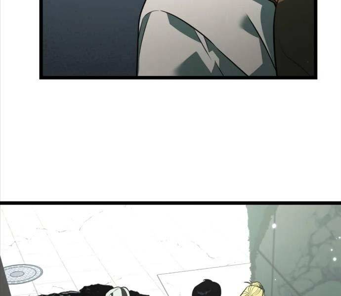 Chiến Binh Hồi Quy - Chapter 11 - Page 201