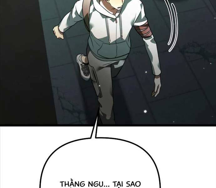 Chiến Binh Hồi Quy - Chapter 11 - Page 203