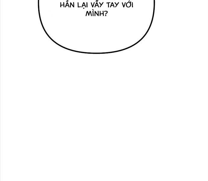 Chiến Binh Hồi Quy - Chapter 11 - Page 204