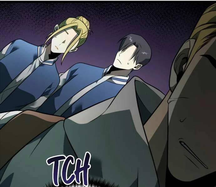 Chiến Binh Hồi Quy - Chapter 11 - Page 205