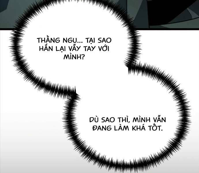 Chiến Binh Hồi Quy - Chapter 11 - Page 206