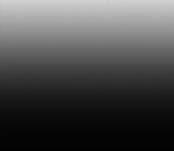 Chiến Binh Hồi Quy - Chapter 11 - Page 207