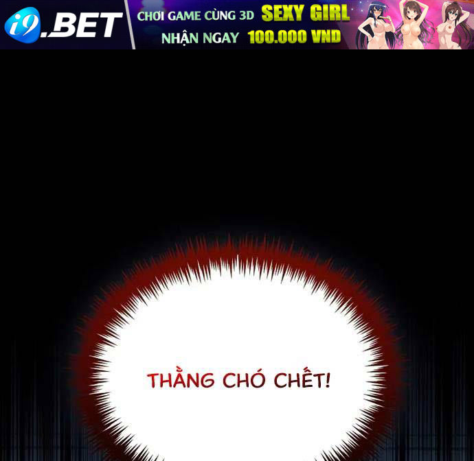 Chiến Binh Hồi Quy - Chapter 11 - Page 20