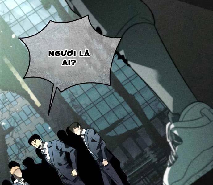 Chiến Binh Hồi Quy - Chapter 11 - Page 209