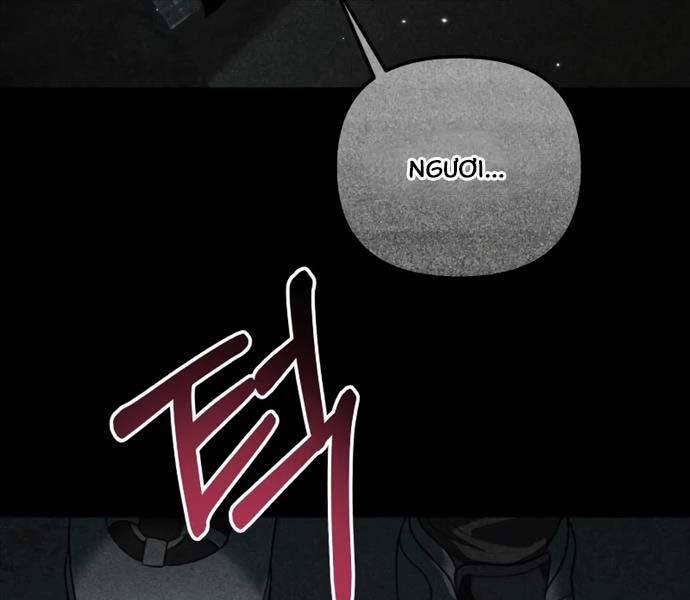 Chiến Binh Hồi Quy - Chapter 11 - Page 211