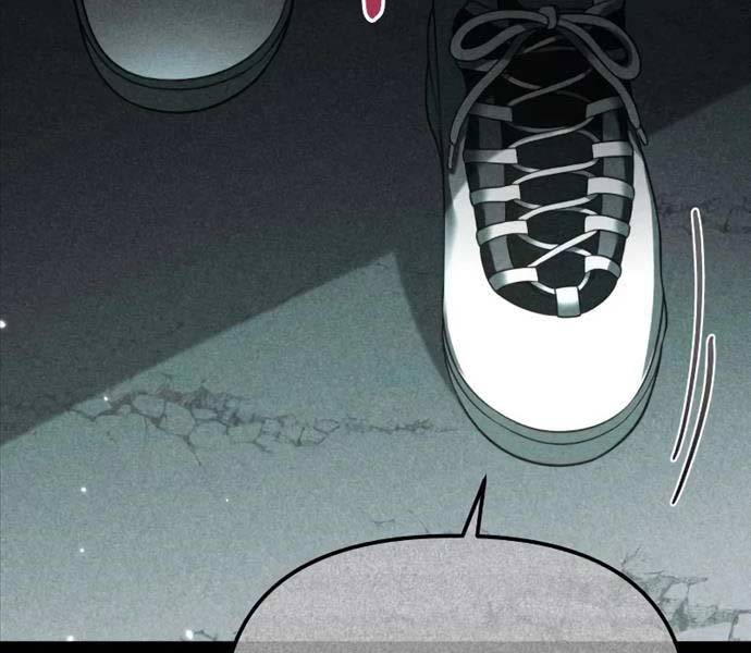 Chiến Binh Hồi Quy - Chapter 11 - Page 212