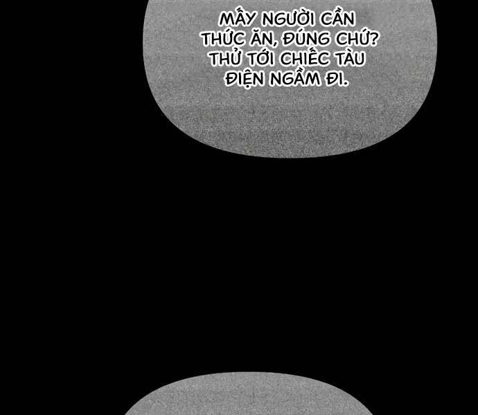 Chiến Binh Hồi Quy - Chapter 11 - Page 213