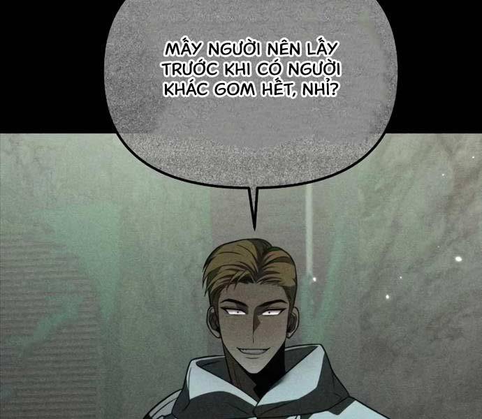 Chiến Binh Hồi Quy - Chapter 11 - Page 214