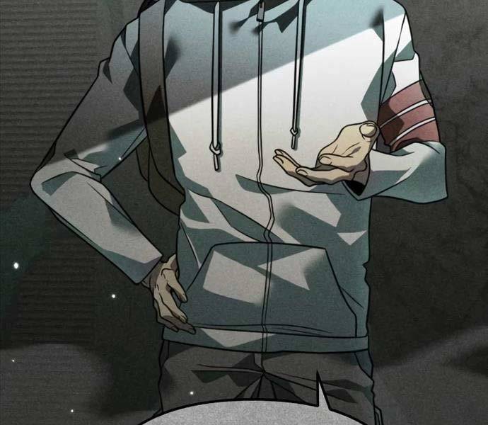 Chiến Binh Hồi Quy - Chapter 11 - Page 215