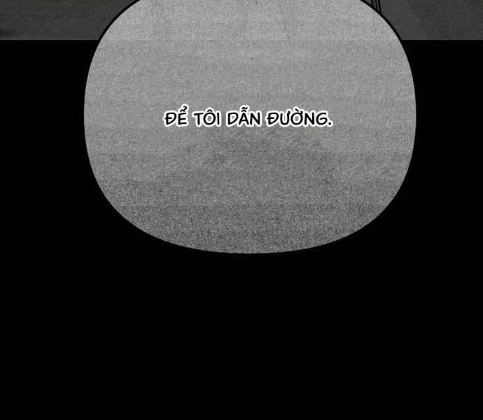 Chiến Binh Hồi Quy - Chapter 11 - Page 216