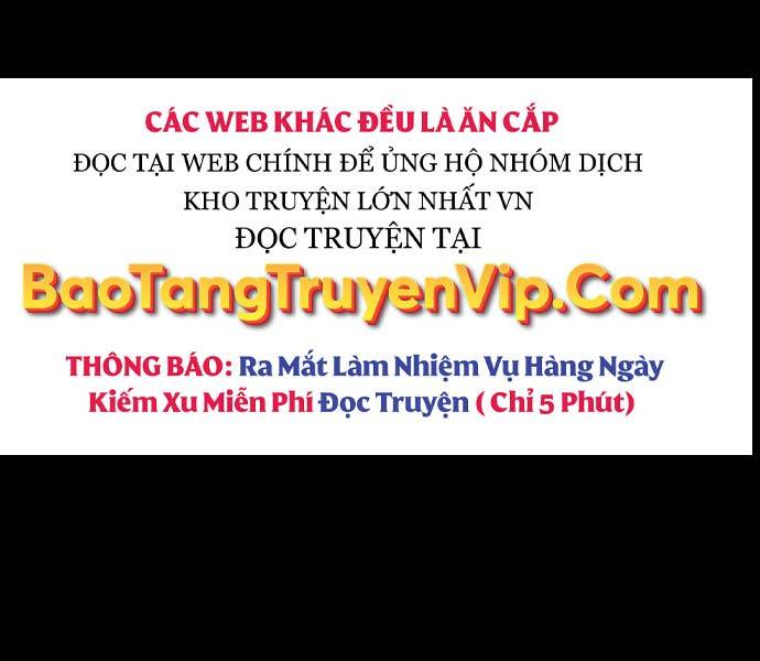 Chiến Binh Hồi Quy - Chapter 11 - Page 217