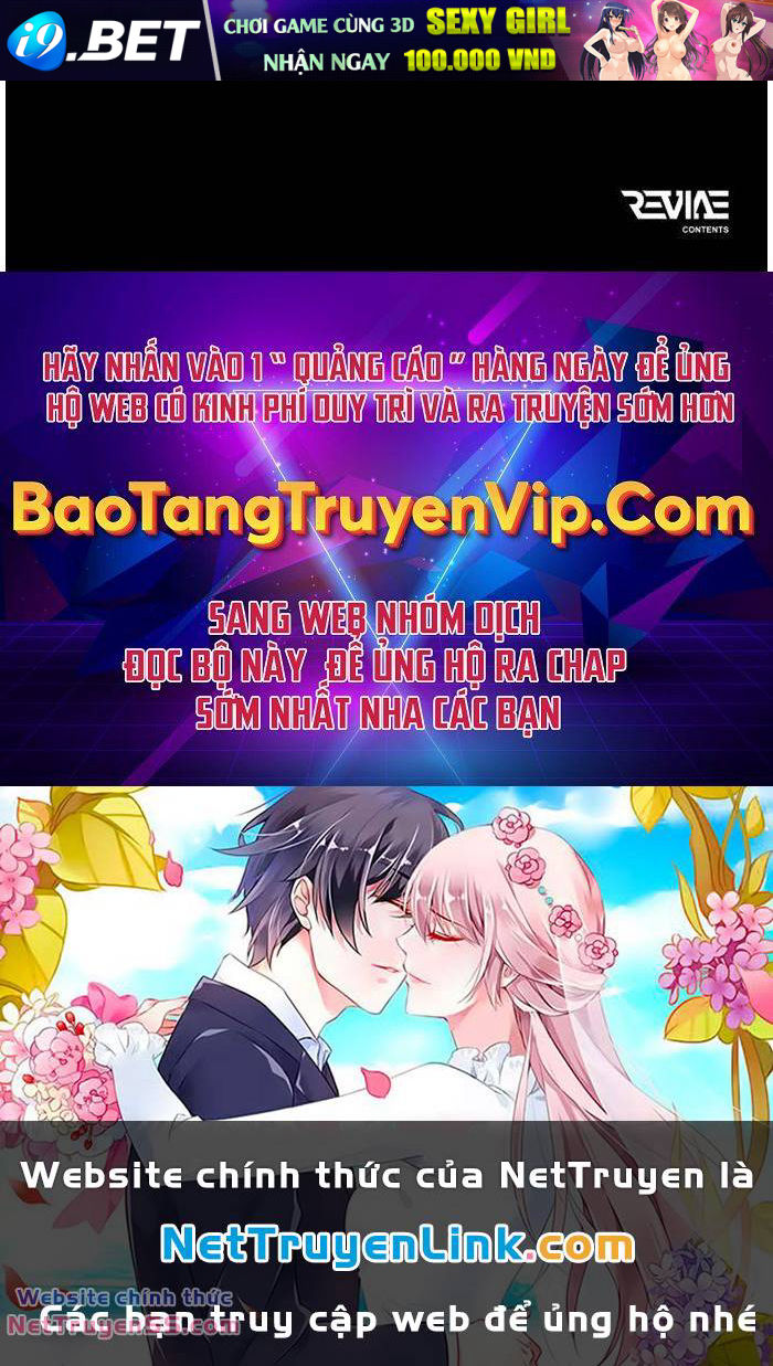 Chiến Binh Hồi Quy - Chapter 11 - Page 218