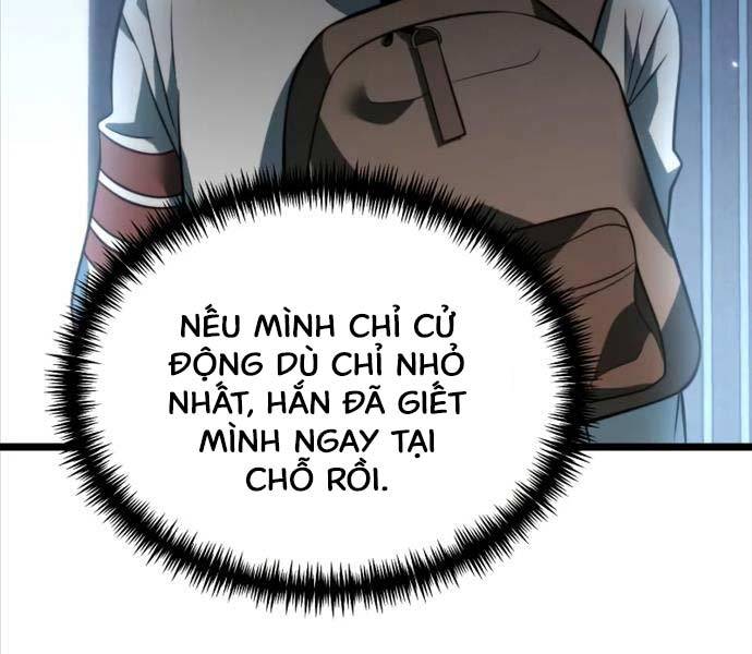 Chiến Binh Hồi Quy - Chapter 11 - Page 22