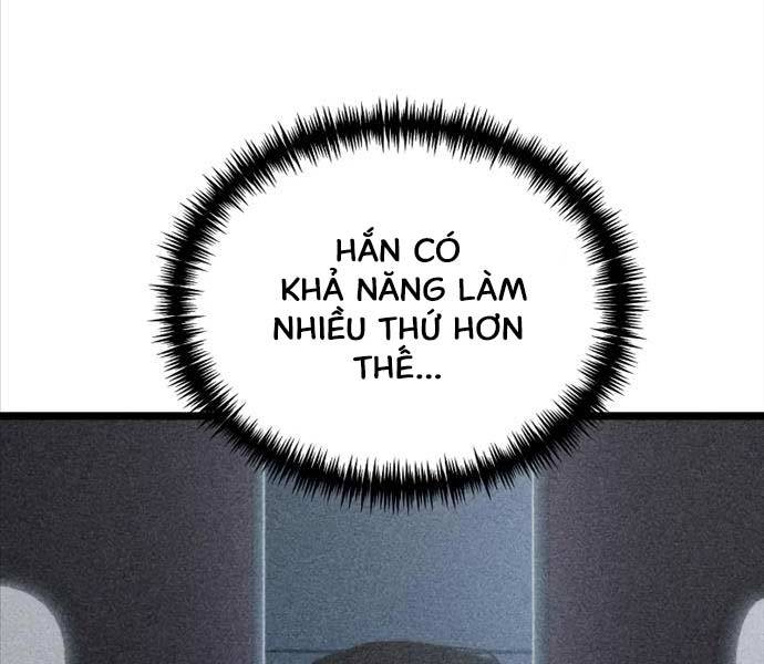 Chiến Binh Hồi Quy - Chapter 11 - Page 23