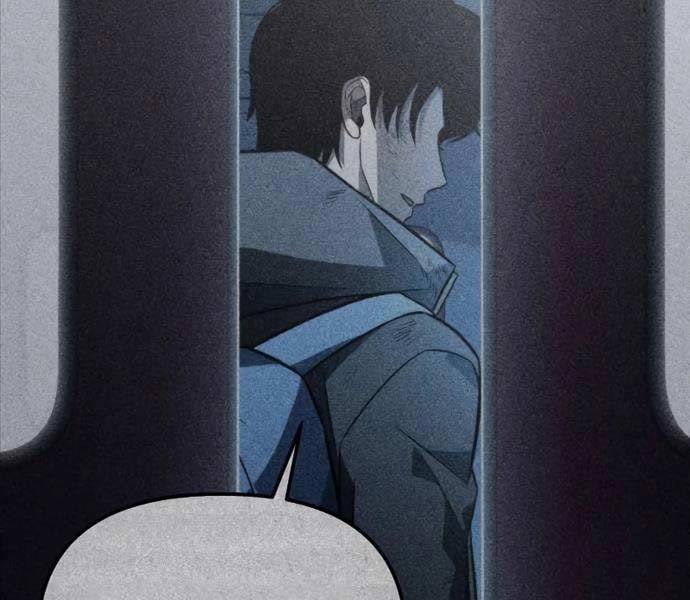 Chiến Binh Hồi Quy - Chapter 11 - Page 24