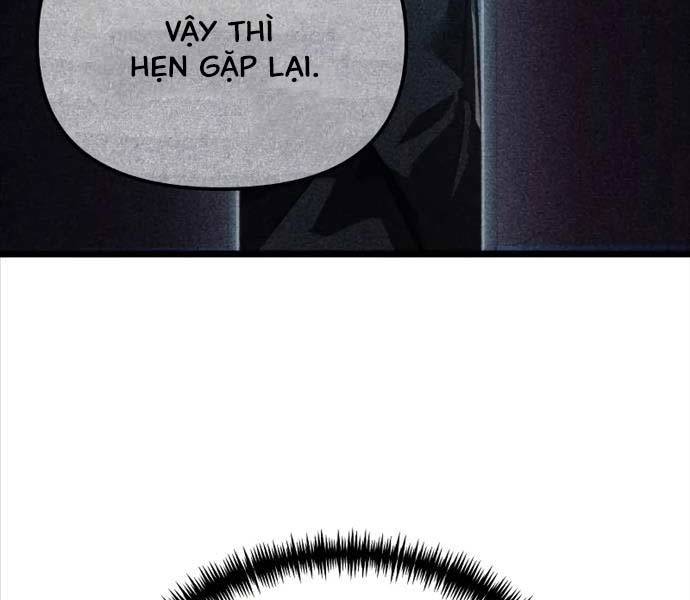 Chiến Binh Hồi Quy - Chapter 11 - Page 25