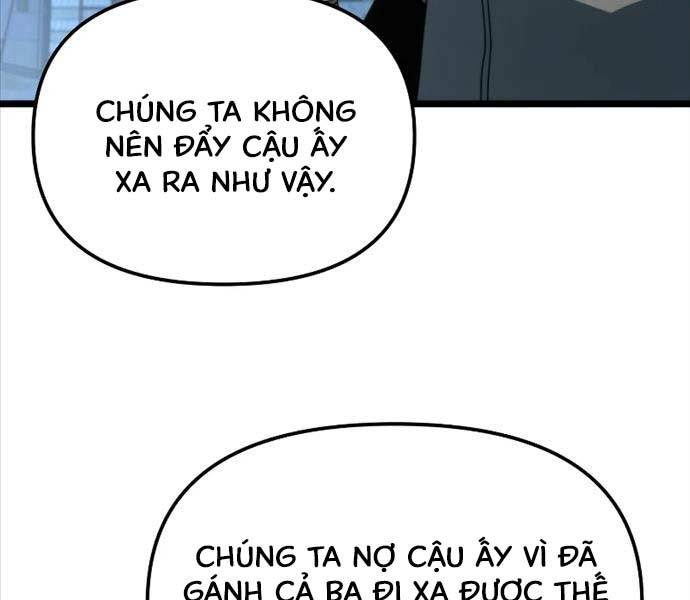 Chiến Binh Hồi Quy - Chapter 11 - Page 28