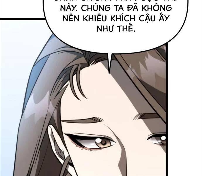 Chiến Binh Hồi Quy - Chapter 11 - Page 29