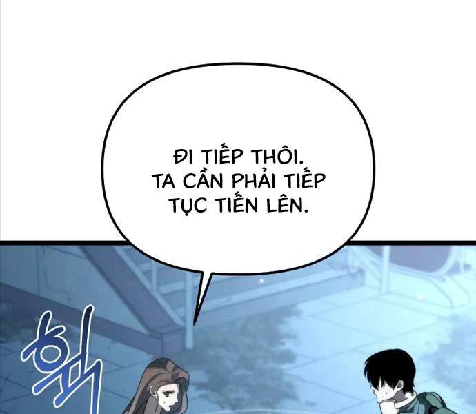 Chiến Binh Hồi Quy - Chapter 11 - Page 31