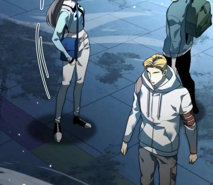 Chiến Binh Hồi Quy - Chapter 11 - Page 32