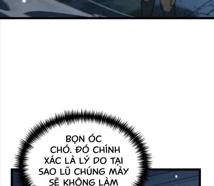 Chiến Binh Hồi Quy - Chapter 11 - Page 33