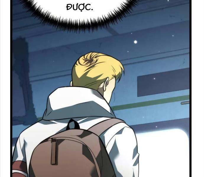 Chiến Binh Hồi Quy - Chapter 11 - Page 34