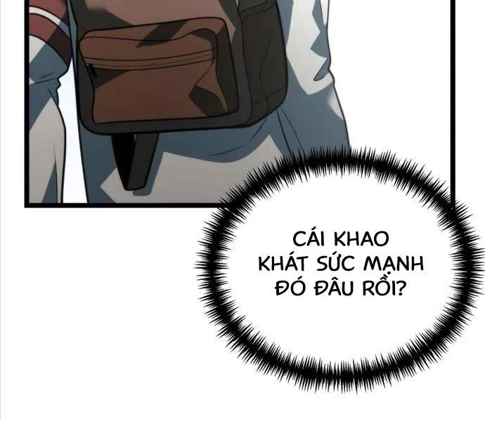 Chiến Binh Hồi Quy - Chapter 11 - Page 35