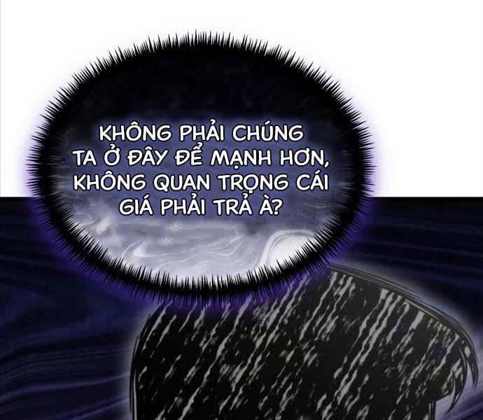 Chiến Binh Hồi Quy - Chapter 11 - Page 36