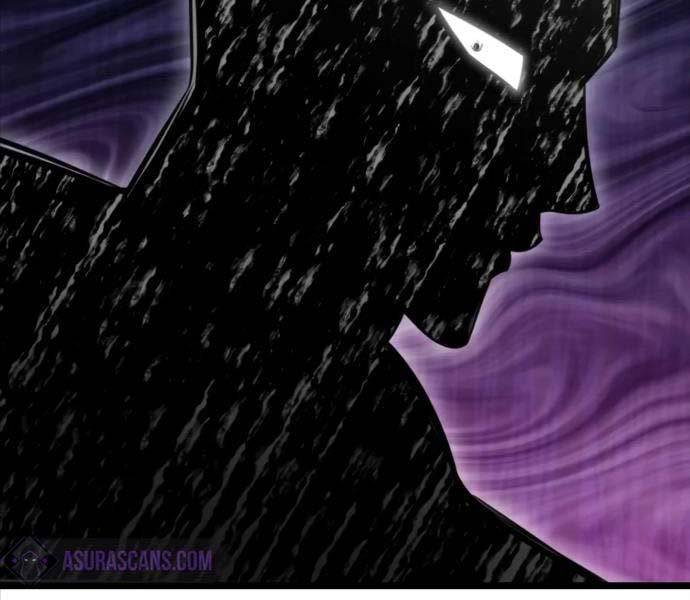 Chiến Binh Hồi Quy - Chapter 11 - Page 37