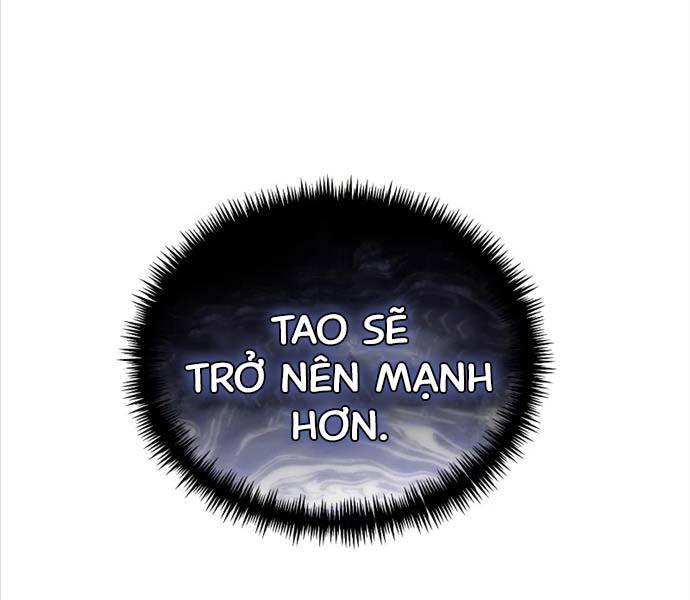 Chiến Binh Hồi Quy - Chapter 11 - Page 38