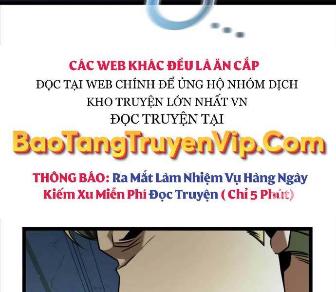 Chiến Binh Hồi Quy - Chapter 11 - Page 3