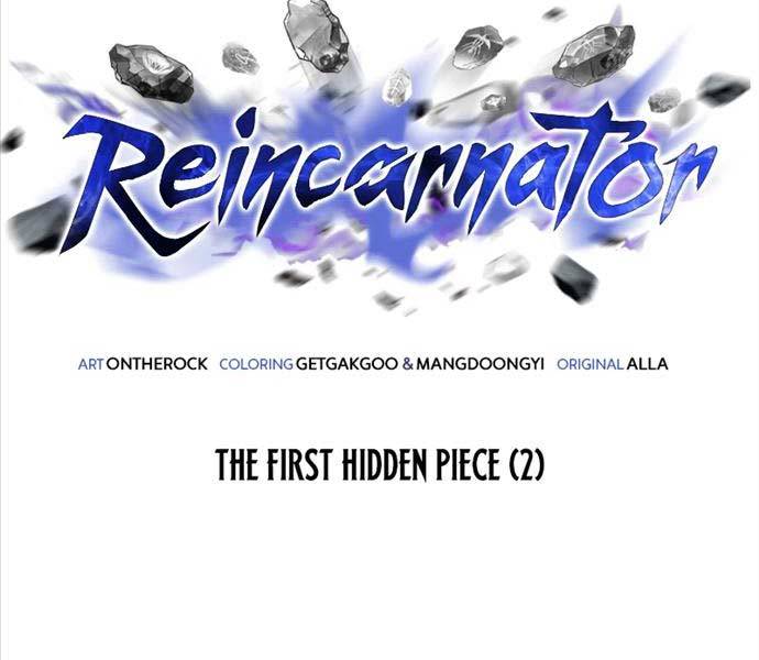 Chiến Binh Hồi Quy - Chapter 11 - Page 41