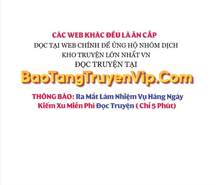 Chiến Binh Hồi Quy - Chapter 11 - Page 42