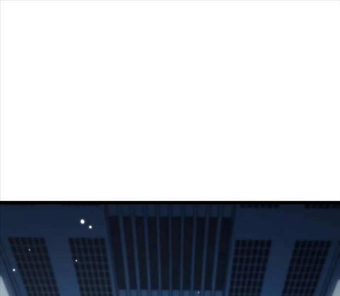 Chiến Binh Hồi Quy - Chapter 11 - Page 43