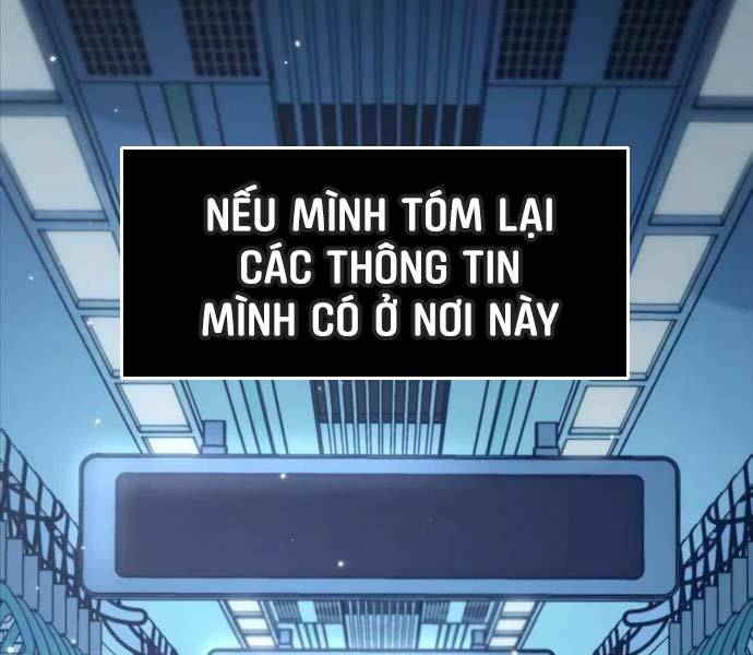 Chiến Binh Hồi Quy - Chapter 11 - Page 44