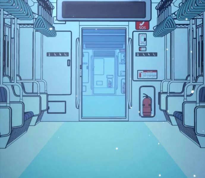 Chiến Binh Hồi Quy - Chapter 11 - Page 45