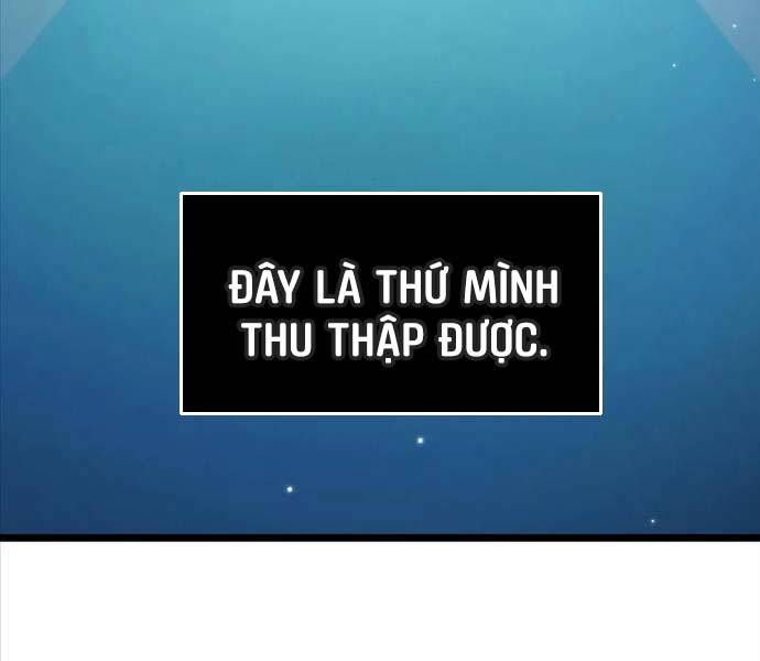 Chiến Binh Hồi Quy - Chapter 11 - Page 46