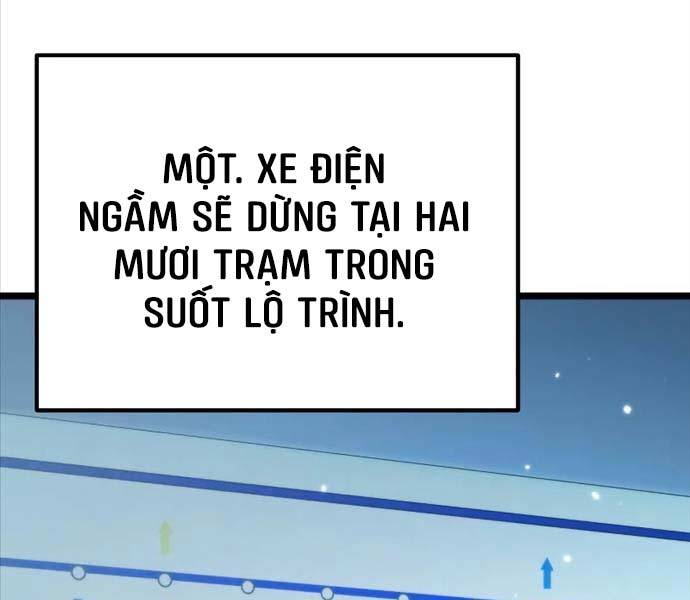 Chiến Binh Hồi Quy - Chapter 11 - Page 47