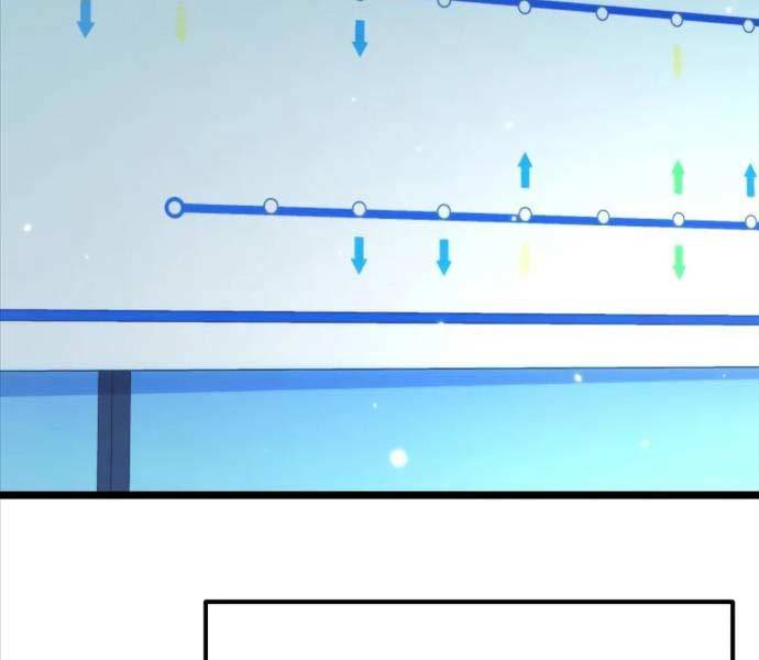 Chiến Binh Hồi Quy - Chapter 11 - Page 48