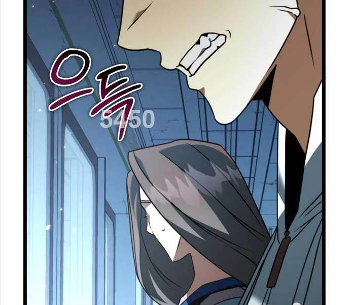 Chiến Binh Hồi Quy - Chapter 11 - Page 4