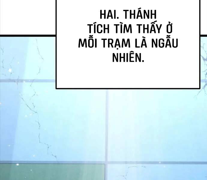 Chiến Binh Hồi Quy - Chapter 11 - Page 49