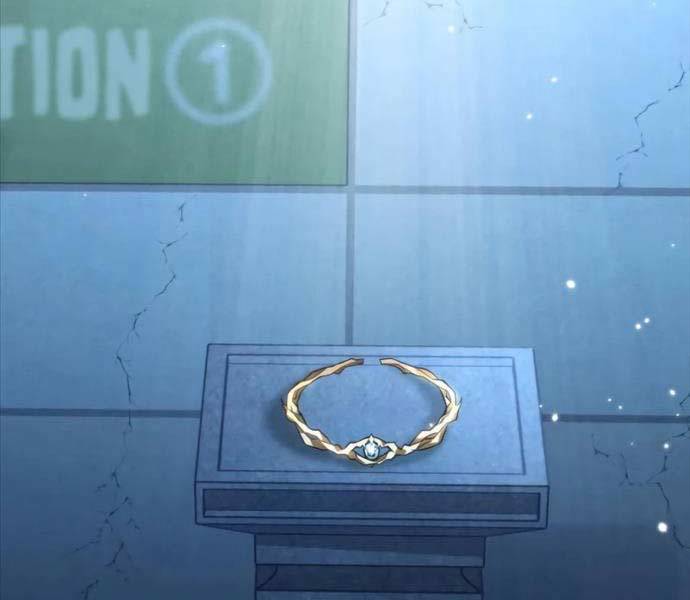 Chiến Binh Hồi Quy - Chapter 11 - Page 50