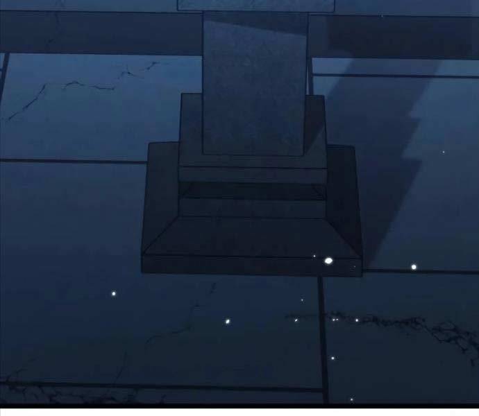 Chiến Binh Hồi Quy - Chapter 11 - Page 51