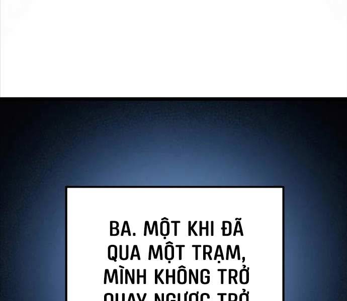 Chiến Binh Hồi Quy - Chapter 11 - Page 52